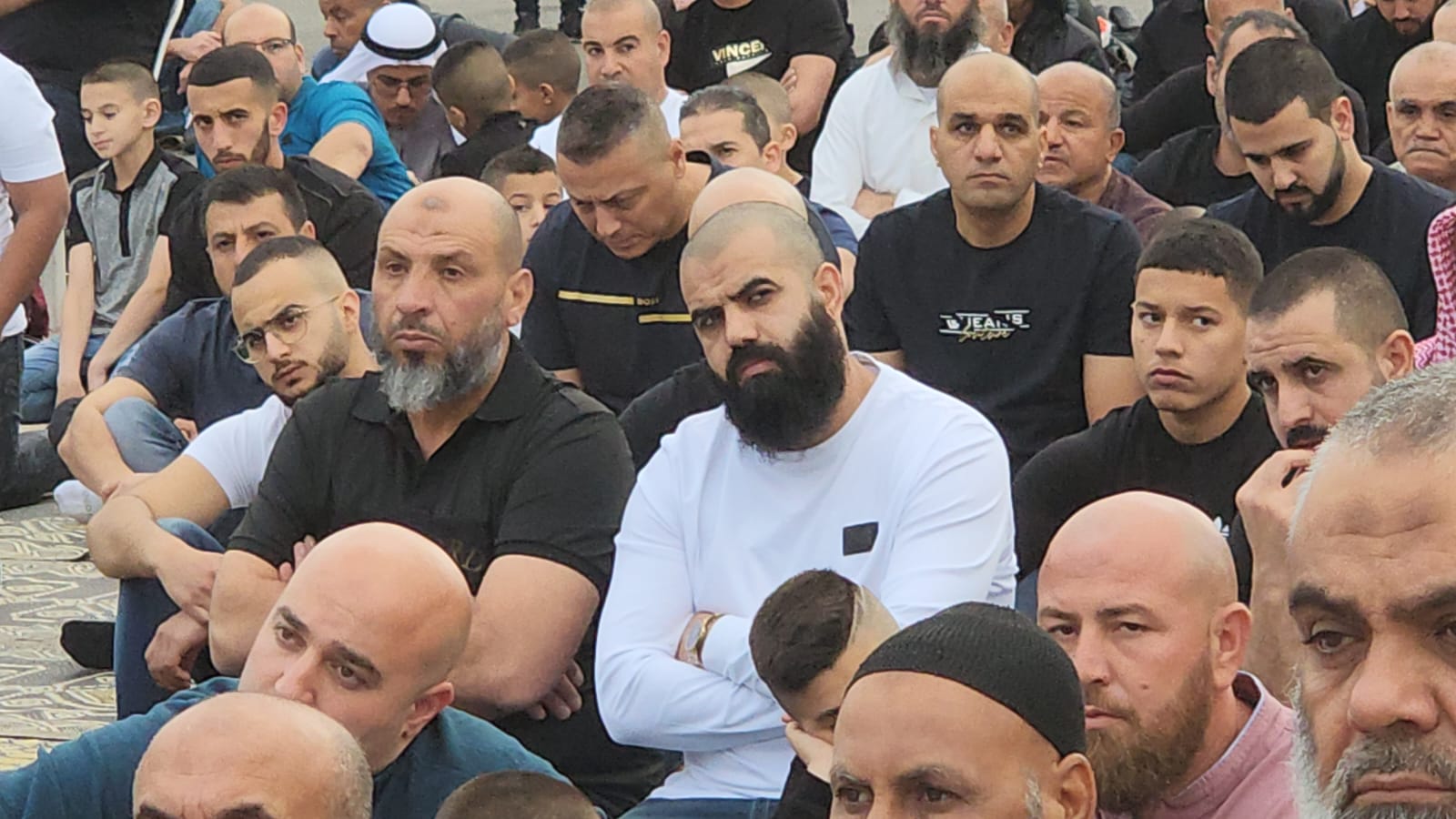 WhatsApp Image 2022-05-02 at 7.51.20 AM (3).jpeg